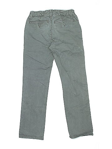 Gap Kids Casual Pants (view 2)