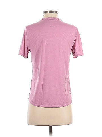 Saucony Active T-Shirt (view 2)