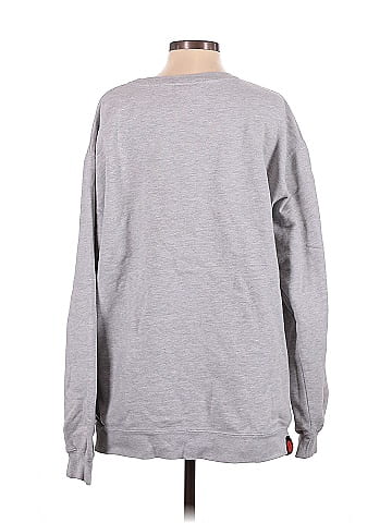 Cookies Sweatshirt (view 2)