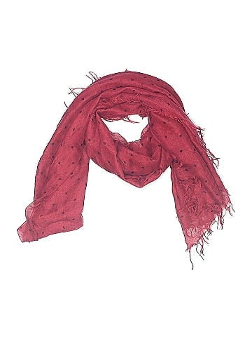 Collection Eighteen Scarf (view 1)