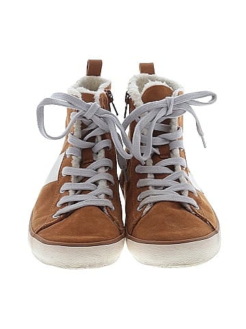 Gap Kids Sneakers (view 2)