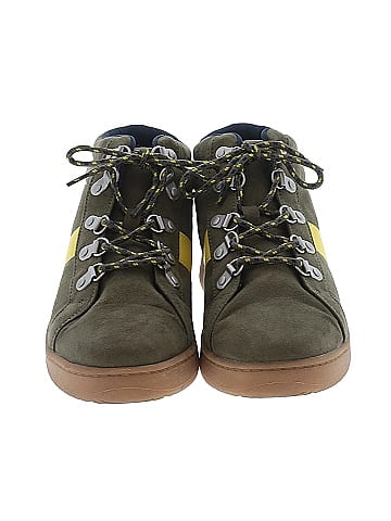 Gap Kids Sandals (view 2)