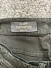 J.Crew Black Jeans Size 27 waist - photo 3