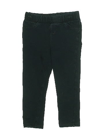 Cat & Jack Casual Pants (view 1)