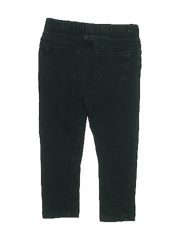Cat & Jack Casual Pants (view 2)