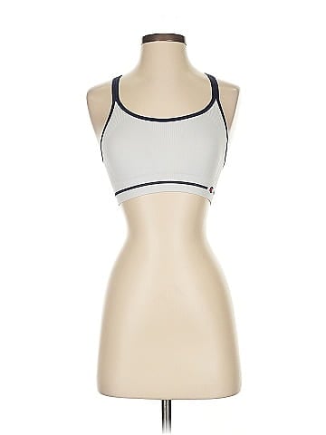 Champion Sports Bra (view 1)