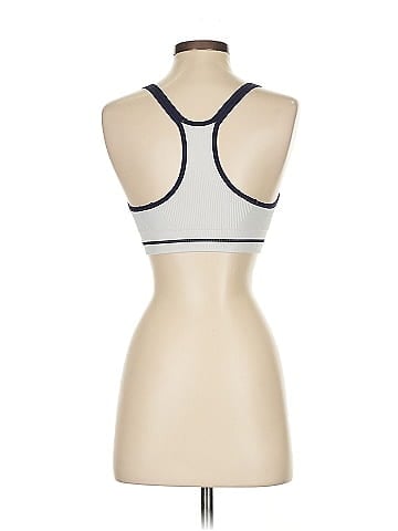 Champion Sports Bra (view 2)