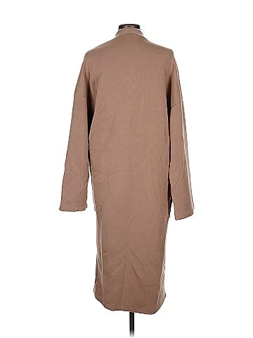 Leze the label Cardigan (view 2)