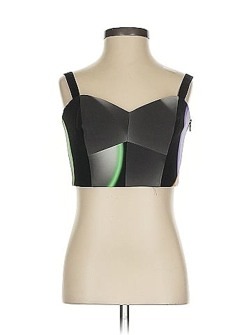 Milly Sports Bra (view 1)
