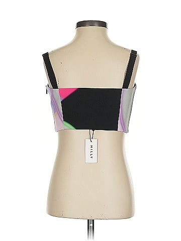 Milly Sports Bra (view 2)