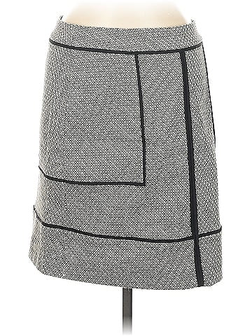 Amanda + Chelsea Casual Skirt (view 1)