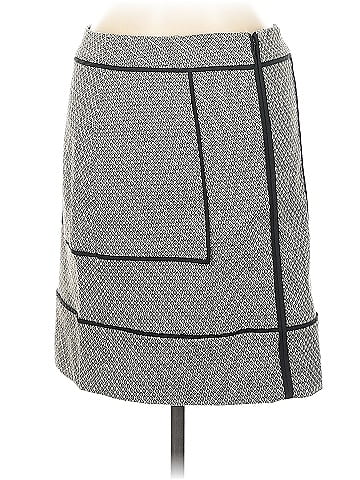 Amanda + Chelsea Casual Skirt (view 2)