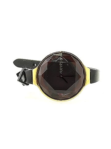 Rumba Watch (view 1)