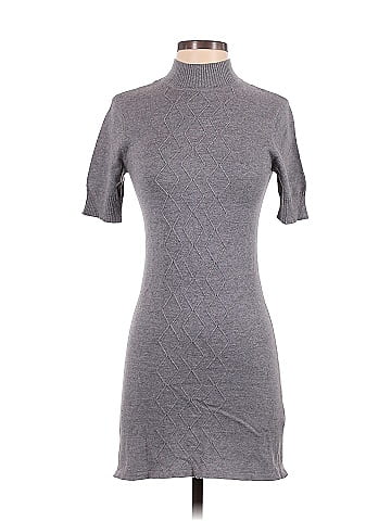 RVCA Casual Dress (view 1)