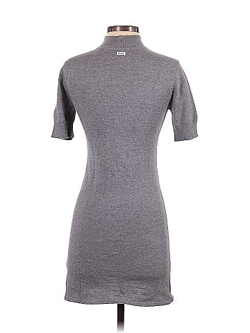 RVCA Casual Dress (view 2)