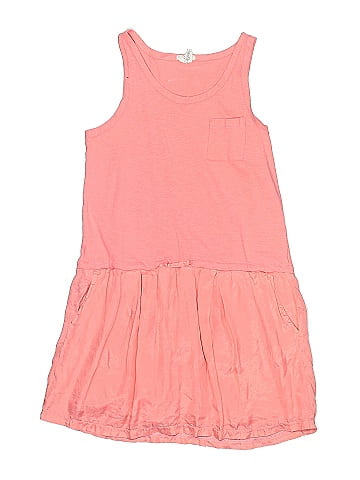 Crewcuts Dress (view 1)