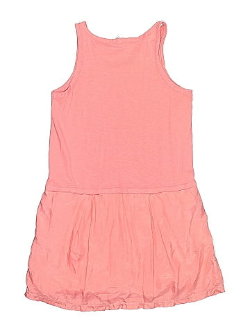 Crewcuts Dress (view 2)