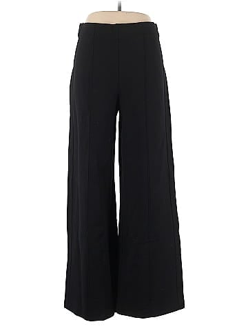 Jones & Co Dress Pants (view 1)