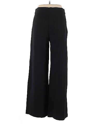 Jones & Co Dress Pants (view 2)