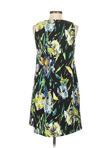 Jones Studio Casual Dress (view 2)
