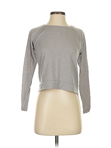 C&C California Long Sleeve T-Shirt (view 1)