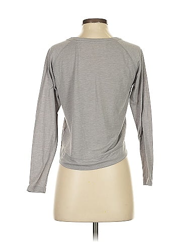 C&C California Long Sleeve T-Shirt (view 2)