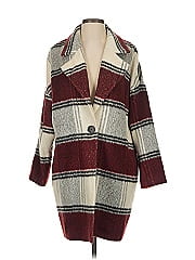 Gracia Coat