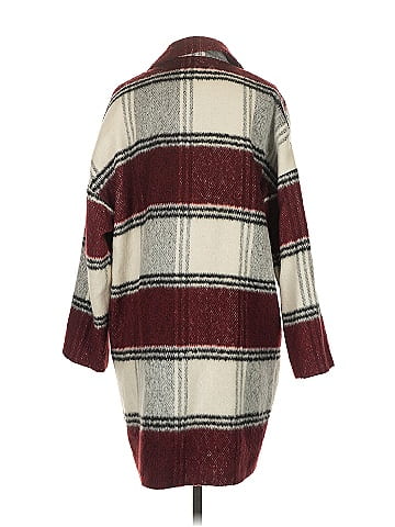 Gracia Coat (view 2)