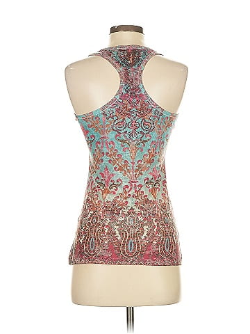 Mossimo Supply Co. Tank Top (view 2)
