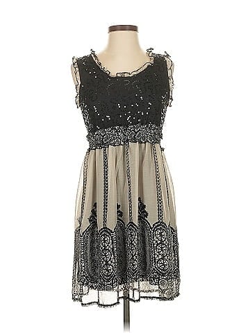 American Rag Cie Cocktail Dress (view 1)