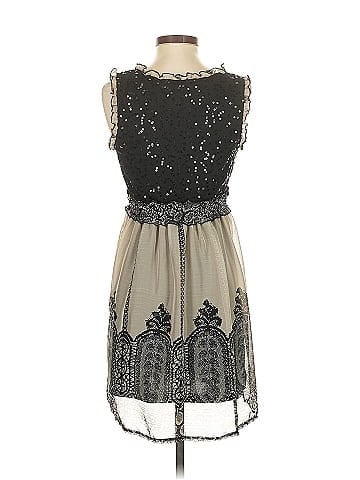 American Rag Cie Cocktail Dress (view 2)