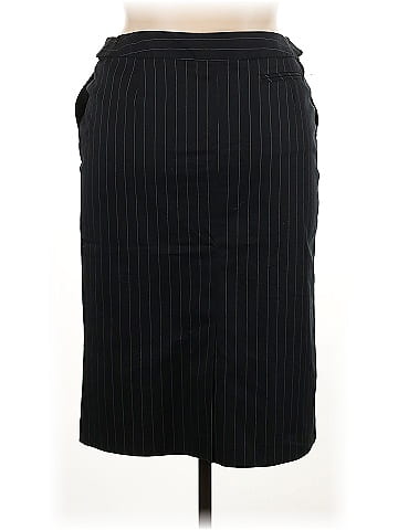 Louben Formal Skirt (view 2)