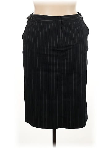Louben Formal Skirt (view 1)
