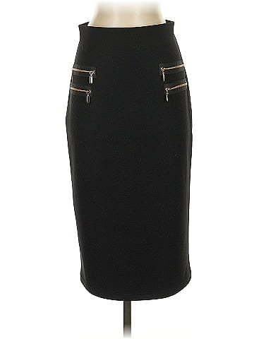 Joseph Ribkoff Formal Skirt (view 1)