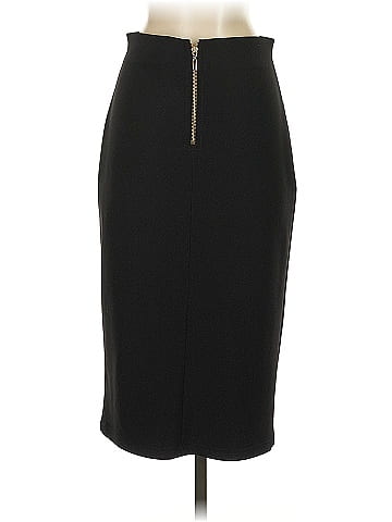 Joseph Ribkoff Formal Skirt (view 2)