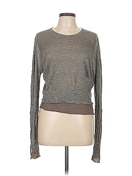 Used Shirin Guild Women's Clothing On Sale Up To 90% Off Used Shirin Guild Women's Clothing On Sale Up To 90% Off