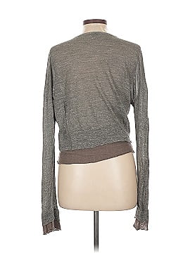 Used Shirin Guild Women's Clothing On Sale Up To 90% Off Used Shirin Guild Women's Clothing On Sale Up To 90% Off