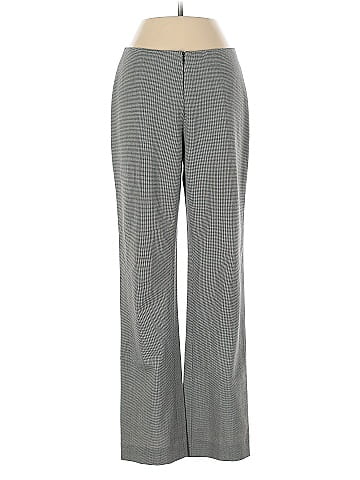 Joseph Dress Pants (view 1)