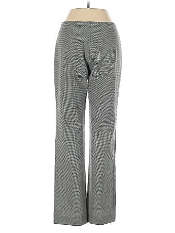 Joseph Dress Pants (view 2)