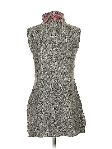 Krimson Klover Turtleneck Sweater (view 2)