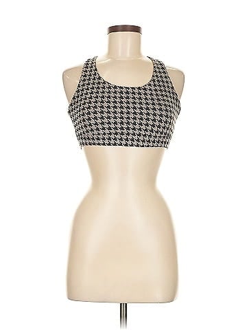 X by Gottex Sports Bra (view 1)