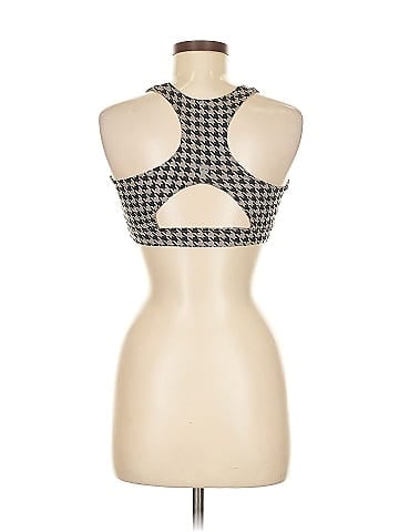 X by Gottex Sports Bra (view 2)