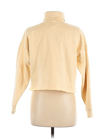 Rivet & Thread Pullover Sweater (view 2)