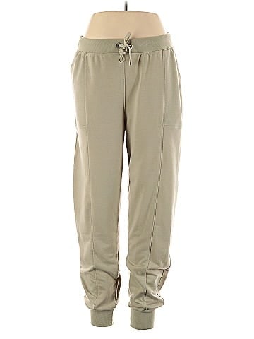 Daisy Fuentes Casual Pants (view 1)