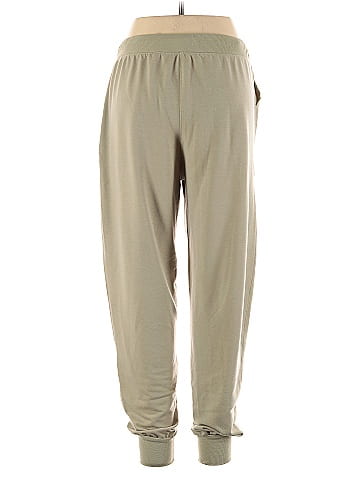 Daisy Fuentes Casual Pants (view 2)