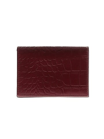 Unbranded Card Holder  (view 1)
