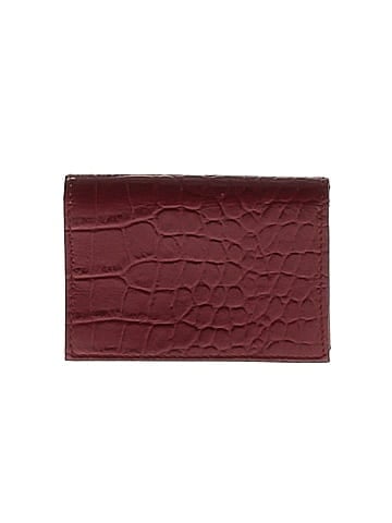 Unbranded Card Holder  (view 2)