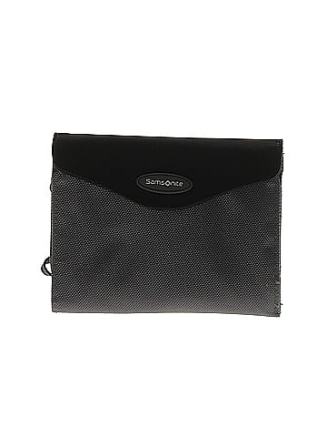 Samsonite Wallet (view 1)