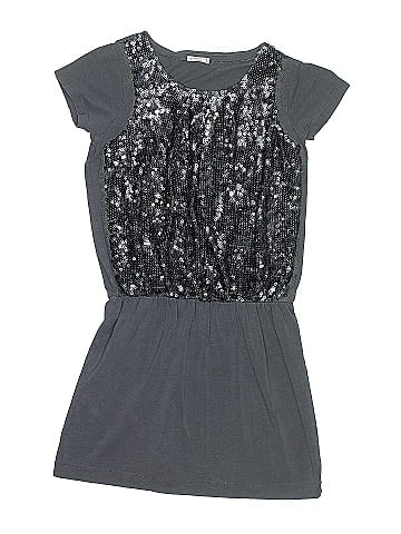 Crewcuts Dress (view 1)