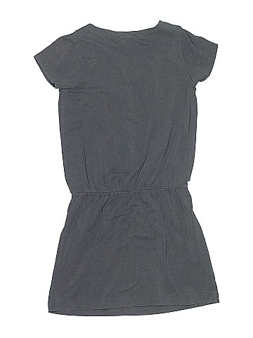 Crewcuts Dress (view 2)